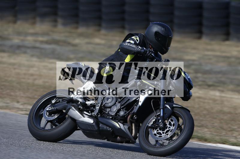 /46 27.09.2026  Speer Racing ADR/Gruppe gelb/609